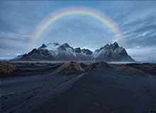 开云体育-中国官网登录入口：开启极致体育体验的新纪元