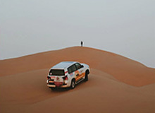 完美世界竞技体验-2020年欧洲豪门收入普遍缩减 曼联减幅达19%