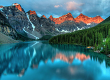 开云体育-中国官网登录入口:开启极致体育体验的新纪元