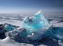 金沙乐娱场app——尽享娱乐新体验