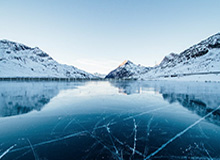 开云体育-中国官网登录入口:开启极致体育体验的新纪元