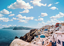 开云体育-中国官网登录入口:开启极致体育体验的新纪元