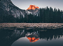 开云体育-中国官网登录入口:开启极致体育体验的新纪元