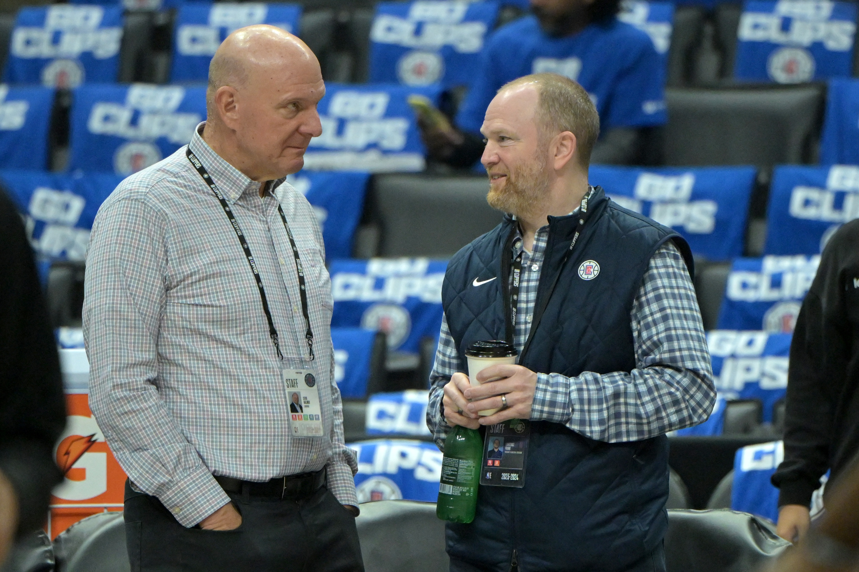 完美世界竞技体验-弗兰克续约后该干活了！最后6天快船咋补强 魔鬼二月帮手能否到位