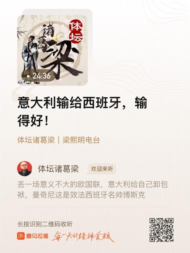 1633578210143085714.jpg 11633577941_.pic_hd.jpg