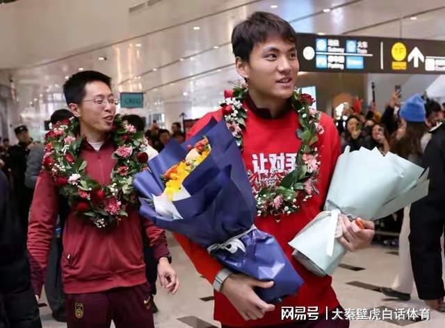 完美世界对战平台-中国队0-4丢冠仅3天，传利好消息，亚足联希望中国申办下届亚洲杯