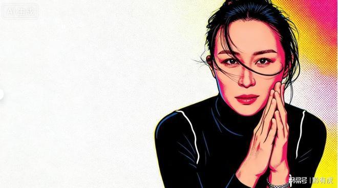 金刻羽教授的粉红色世界，该破裂了