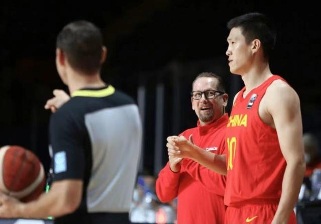 1625241133987031103.jpg 微信图片_20210702234711.jpg