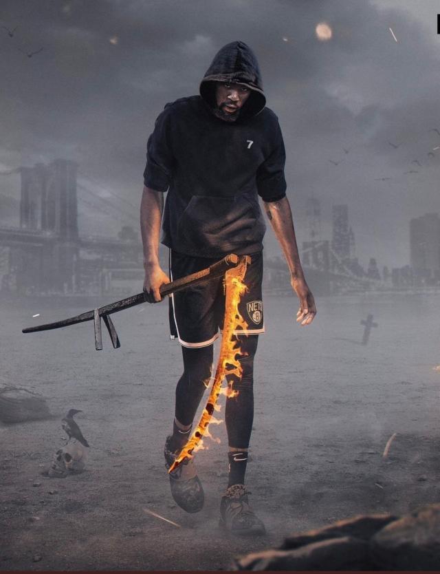 1623123411646069225.jpg E3Ke9L1WUAAm1ev.jpg