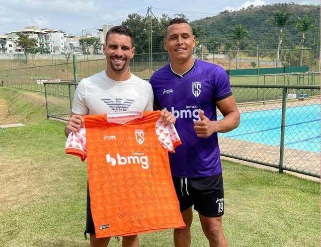 完美世界电竞官网下载-鲁媒:莫伊塞斯将返华 格德斯何时归队无确切消息