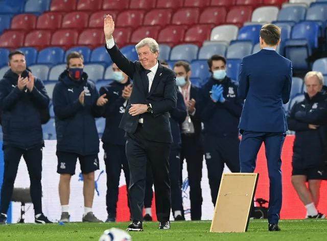 【锋言锋语】足坛奇人身世揭秘：霍太公的意大利情缘