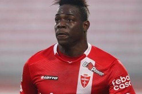 嫉妒巴神却只会打女友出气?意大利渣男恐被判13年