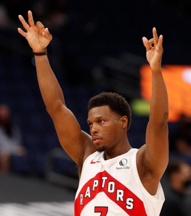 完美世界电竞官网下载-白忙一场！为什么76人湖人热火都没能换回洛里？