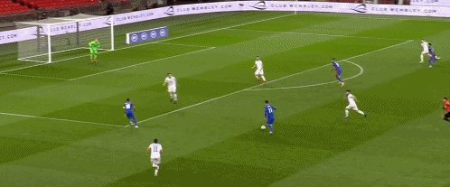 1616716363730002315.gif 1616716363730002315.gif