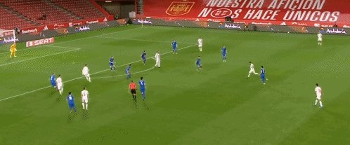 1616716330106060772.gif 1616716330106060772.gif