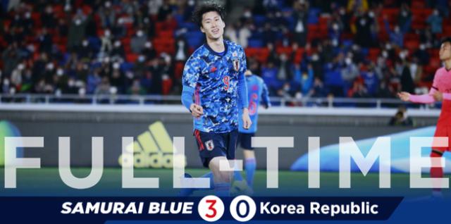 1616716321569071915.png 18a2-kmvwsvy0310004.png