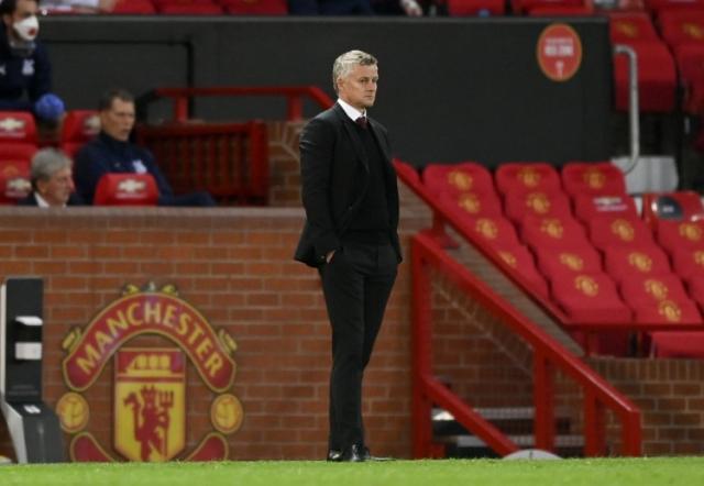 1616720126099021177.jpg 1030730483909394449.jpg