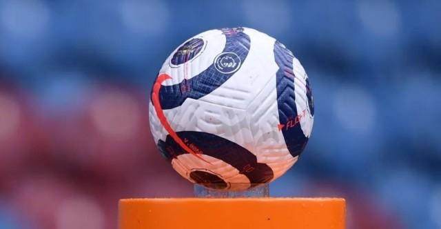 1616716309103047737.jpg b4716589-4ec6-48d3-81b0-c0206dc121ce.jpg