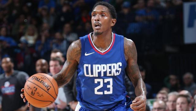 完美世界电竞平台-【流言汇总】凯尔特人或得到巴恩斯 快艇停止补强?