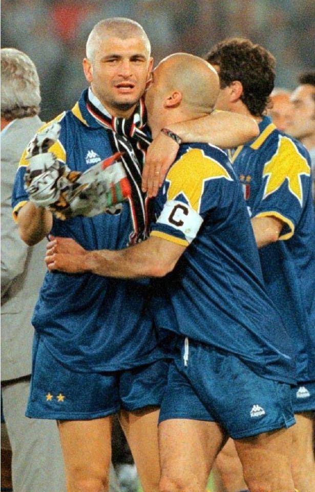 1614669684556028465.jpg nintchdbpict000001024914.jpg