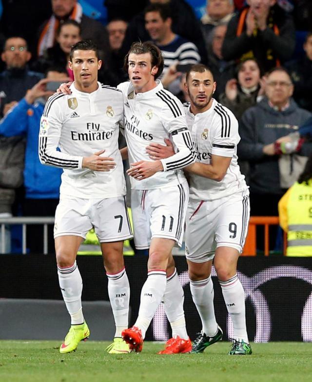 1614669865294081299.jpg nintchdbpict000193218924.jpg