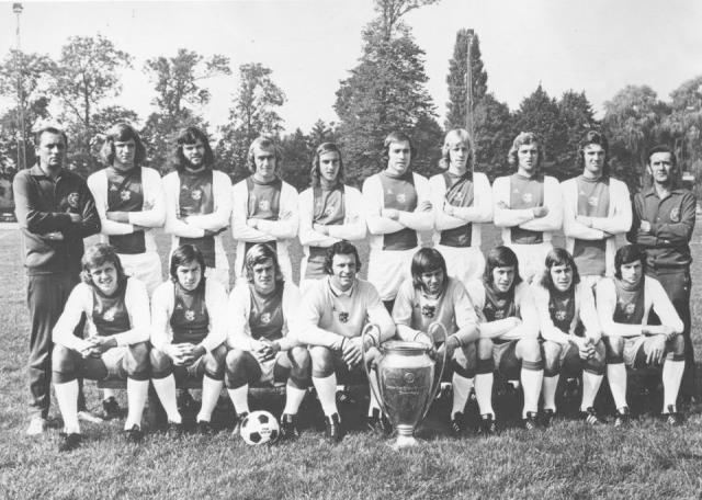 1614669908241078622.jpg nintchdbpict000385646623.jpg