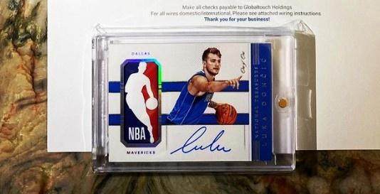 1614693214866041807.jpg 微信图片_20210302214345.jpg