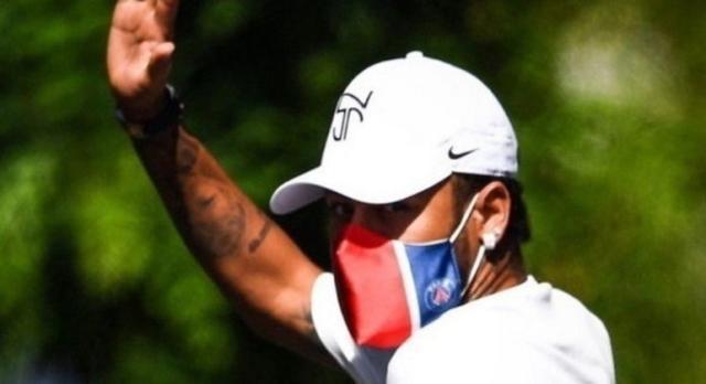 完美世界电竞-欧洲不放梅西内马尔勤王?!南美区世预赛还咋打?!