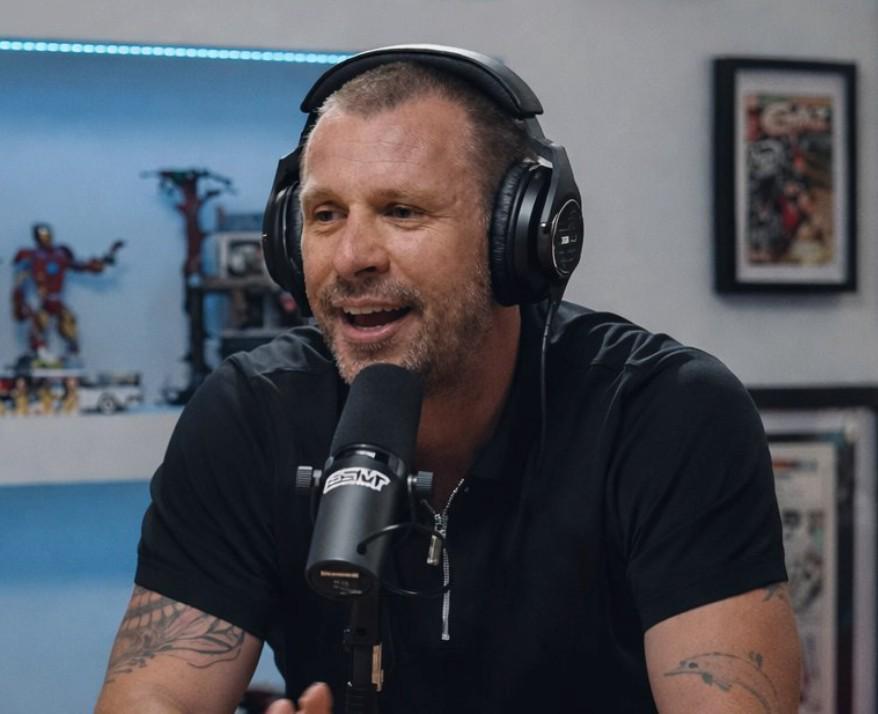 完美世界竞技体验-卡萨诺：小法和齐沃是意甲最好的教练，但齐沃开的是法拉利