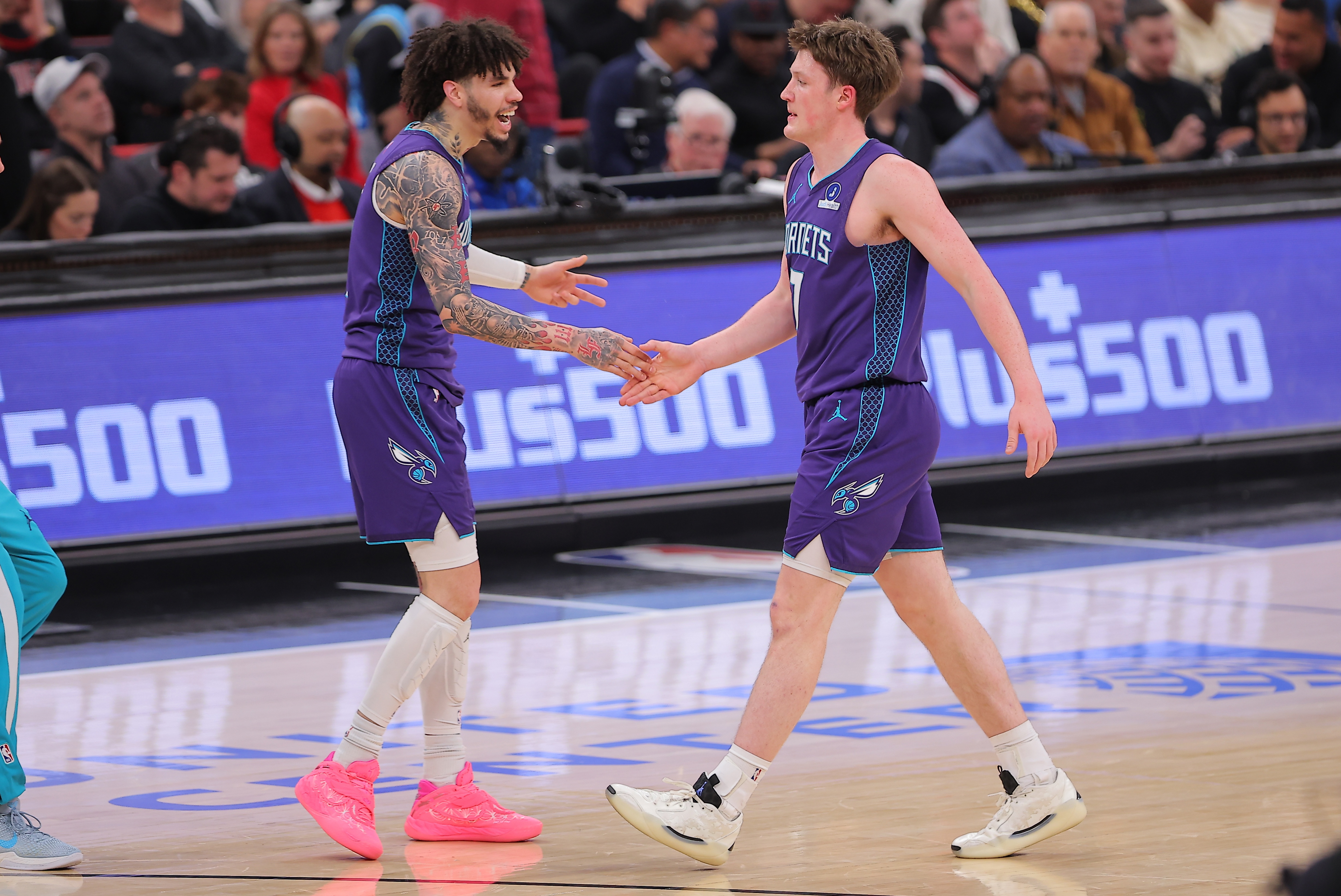 完美世界电竞平台-NBA彩经：黄蜂拿下魔术&amp;勇士射落太阳分别锁定分区第八
